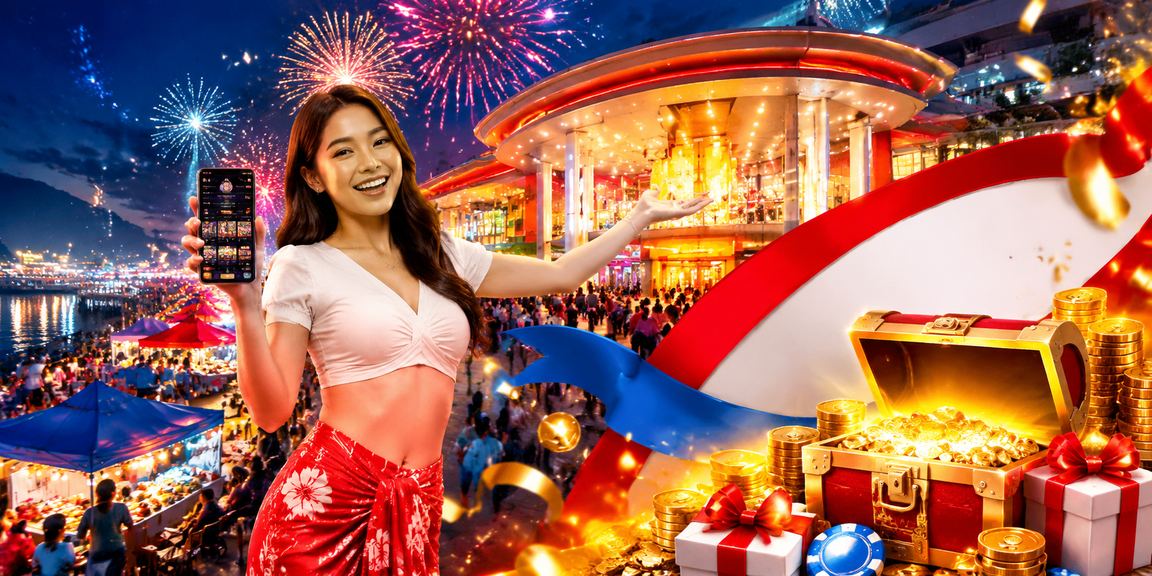Pengguna Malaysia menggunakan tetapan kawalan diri pada aplikasi dalam talian