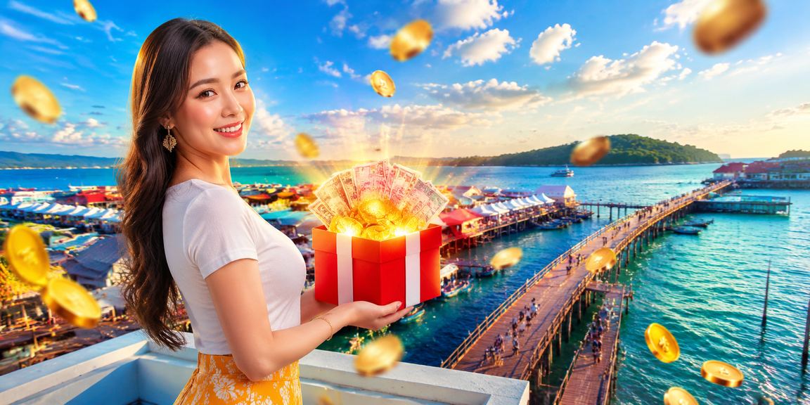 Peminat hiburan dalam talian Malaysia menikmati platform permainan digital gaya tempatan