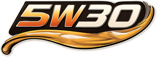 5w30